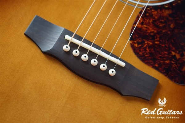 DS-240 MEMOIR - VINTAGE SUNBURST